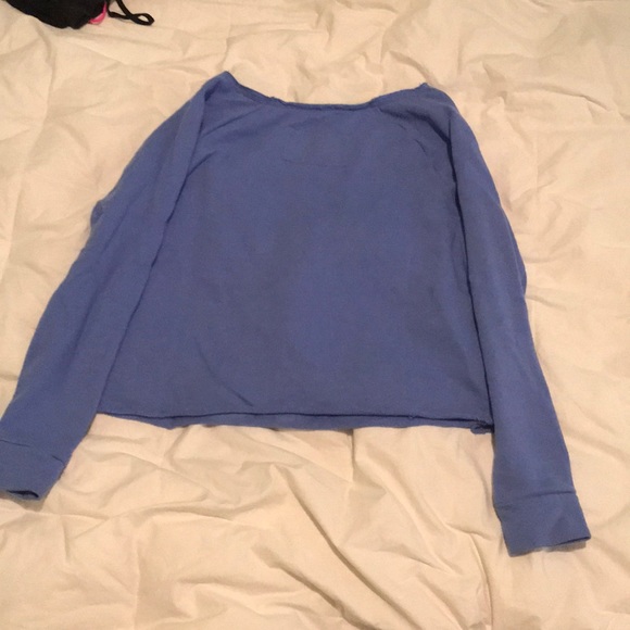 Pajama top! - Picture 2 of 2